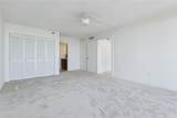300 Lake Marina Avenue - Photo 10