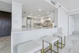 300 Lake Marina Avenue - Photo 11