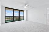 300 Lake Marina Avenue - Photo 13