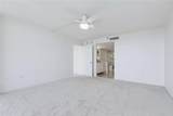 300 Lake Marina Avenue - Photo 14