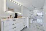 300 Lake Marina Avenue - Photo 15