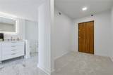 300 Lake Marina Avenue - Photo 16