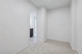 300 Lake Marina Avenue - Photo 17
