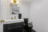 300 Lake Marina Avenue - Photo 18