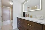 300 Lake Marina Avenue - Photo 19