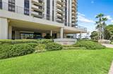 300 Lake Marina Avenue - Photo 2
