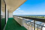 300 Lake Marina Avenue - Photo 21
