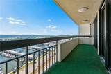 300 Lake Marina Avenue - Photo 22
