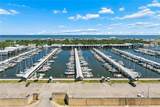 300 Lake Marina Avenue - Photo 23