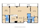 300 Lake Marina Avenue - Photo 26