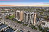 300 Lake Marina Avenue - Photo 3