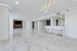300 Lake Marina Avenue - Photo 5