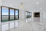 300 Lake Marina Avenue - Photo 6