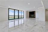 300 Lake Marina Avenue - Photo 7