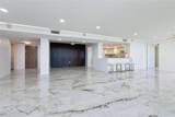 300 Lake Marina Avenue - Photo 8