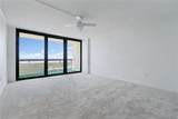 300 Lake Marina Avenue - Photo 9