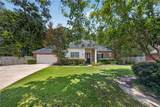 2220 Prairie Court - Photo 1