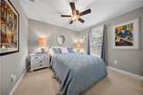 2220 Prairie Court - Photo 10