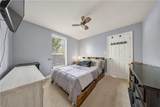 2220 Prairie Court - Photo 11
