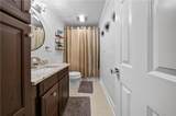 2220 Prairie Court - Photo 12