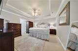 2220 Prairie Court - Photo 13