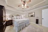2220 Prairie Court - Photo 14