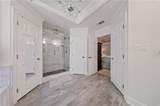 2220 Prairie Court - Photo 17