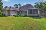 2220 Prairie Court - Photo 23