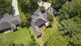 2220 Prairie Court - Photo 25