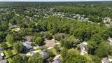 2220 Prairie Court - Photo 26