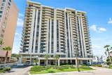 300 Lake Marina Avenue - Photo 1