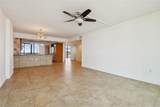 300 Lake Marina Avenue - Photo 10