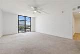 300 Lake Marina Avenue - Photo 11