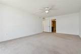 300 Lake Marina Avenue - Photo 12