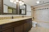 300 Lake Marina Avenue - Photo 13