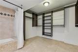300 Lake Marina Avenue - Photo 14