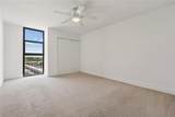 300 Lake Marina Avenue - Photo 15