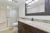 300 Lake Marina Avenue - Photo 16