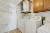 300 Lake Marina Avenue - Photo 17