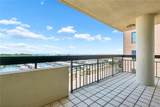 300 Lake Marina Avenue - Photo 18