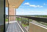 300 Lake Marina Avenue - Photo 19