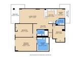 300 Lake Marina Avenue - Photo 20