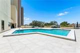 300 Lake Marina Avenue - Photo 22