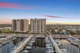 300 Lake Marina Avenue - Photo 4