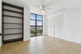 300 Lake Marina Avenue - Photo 5