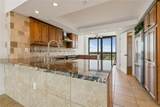 300 Lake Marina Avenue - Photo 6