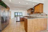 300 Lake Marina Avenue - Photo 7