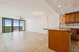 300 Lake Marina Avenue - Photo 8