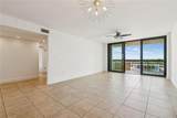 300 Lake Marina Avenue - Photo 9