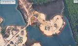  Shore Drive - Photo 2